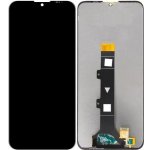 LCD Displej + Dotyková deska Motorola Moto G10, G30 – Zboží Živě