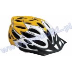 Tempish SAFETY – Zboží Mobilmania