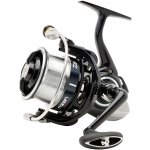 Daiwa 24 N'ZON Plus Distance 25 QD – Zboží Mobilmania