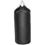 Apriori Boxovací pytel STANDARD 100/35, 24 kg – Zboží Dáma