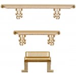 Klávesnice Apple iPhone XR set postraních tlačítek – Zboží Živě