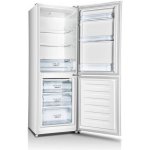 Gorenje RK4162PW4 – Hledejceny.cz