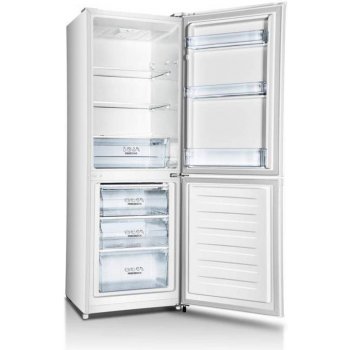 Gorenje RK4162PW4