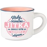 Singer SIMPLE 3229 – Zboží Mobilmania