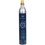 GROHE Tlaková láhev CO2 425g pro GROHE Blue ( 4ks ) ( 40422000 ) – Zbozi.Blesk.cz