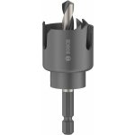 Bosch 2608594491 – Hledejceny.cz