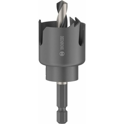 Bosch 2608594491 – Hledejceny.cz