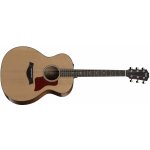TAYLOR 514e – Zboží Dáma TAYLOR 514e – Zboží Dáma