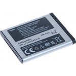 Samsung AB483640BU – Zbozi.Blesk.cz