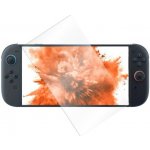 FIXED ochranné sklo pro Nintendo Switch 2 čiré FIXG-1248 – Zboží Živě