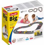 Quercetti Big Marbledrome 3,3 m 6305 – Sleviste.cz