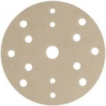 Dawex Chemical Hrubé broušení P040 ( ø 152 mm) – Sleviste.cz