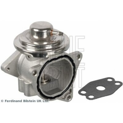 AGR-Ventil BLUE PRINT ADBP740066 – Hledejceny.cz
