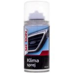 SHERON klima sprej 150 ml – Hledejceny.cz