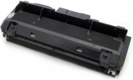 Můj-toner Samsung MLT-D116L - kompatibilní