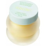 Tocobo Mint Cooling Lip Mask 20 ml – Zboží Dáma
