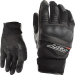 RST URBAN AIR II | Zboží Auto