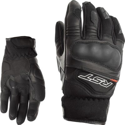 RST URBAN AIR II | Zboží Auto