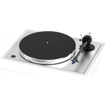 Pro-Ject The Classic 2M