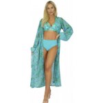 Self 14 D81SZ 36 – Sleviste.cz