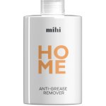 Mihi Kitchen Čistič na grily a trouby 500 ml – Zboží Dáma