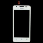 Dotyková vrstva + Dotykové sklo + Dotyková deska Huawei Ascend G510 G520 G525 U8951 T8951 – Hledejceny.cz