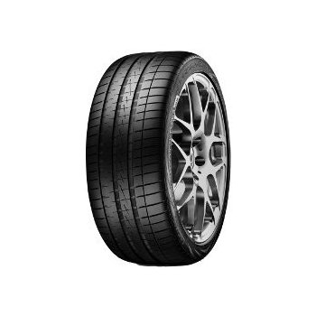 Vredestein Ultrac Vorti+ 255/40 R19 100Y