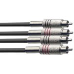 Stagg STC6C – Zboží Dáma
