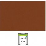 Osmo 2310 Selská barva 0,125 l Cedr/červené dřevo – Hledejceny.cz