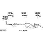 Bosal BS 287-159 – Hledejceny.cz