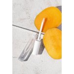 Ere Perez Lesk na rty s mangem Glaze 3 ml – Zboží Dáma