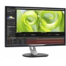 Monitor Philips 328P6AUBREB