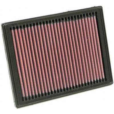 K&N Filters Vzduchový filtr 332239 – Hledejceny.cz