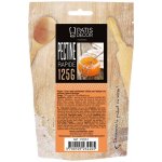 Patisdécor Pektin Rapide 125 g – Hledejceny.cz