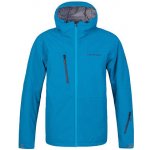 Hannah Deyton faience – Zboží Dáma