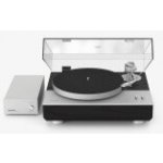 Unitra GSH-801 EDMUND – Sleviste.cz