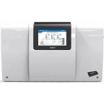 TECH Controllers EU-i-3 PLUS OPEN THERM pro systémy WG.14.0072 – Zboží Mobilmania