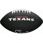 Wilson NFL Soft Touch Mini Houston Texans – Zbozi.Blesk.cz