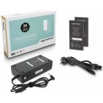 Movano nabíječka A18-150P1A 150W - neoriginální – Zboží Živě