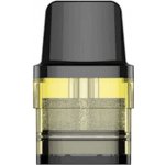 Joyetech WideWick - náhradní pod cartridge - Černá – Zboží Dáma