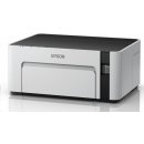 Epson EcoTank M1100