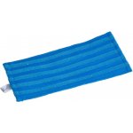 Concept VP4201 čisticí textilie – Zboží Dáma