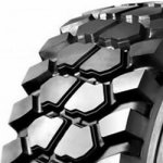 BKT EARTHMAX SR 33 365/80-20 152K TL – Hledejceny.cz