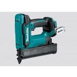 Makita DPT353Z – Zboží Dáma Makita DPT353Z – Zboží Dáma
