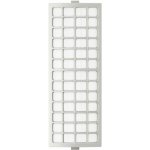 Siguro FC-D10 filtr – Zboží Mobilmania