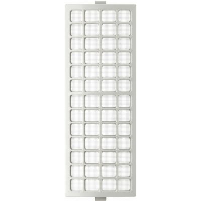 Siguro FC-D10 filtr – Zboží Mobilmania