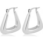 Troli náušnice VAAJDE201325G – Zboží Dáma