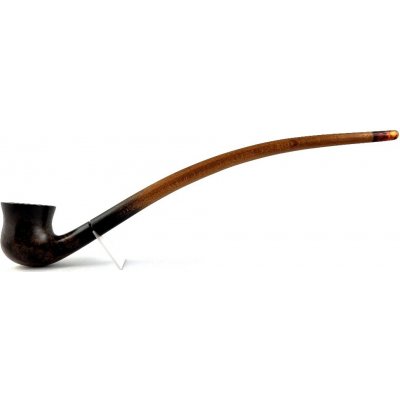 Vauen Auenlad Balbor – Zboží Dáma