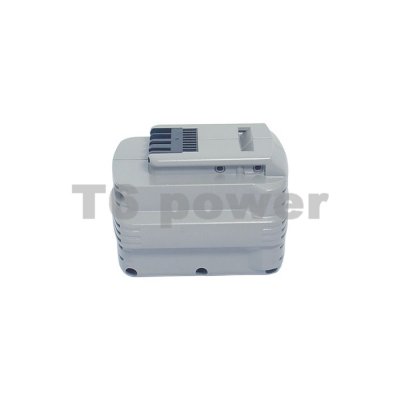 T6 POWER DW0240 3000 mAh Ni-MH - neoriginální