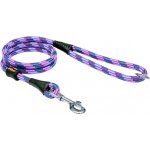 BAFPET Vodítko textil lano ALPINE – Sleviste.cz